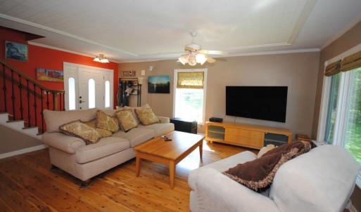 Photo #7 of 762 Timberlake Drive, Lynchburg, VA 1.2 acres