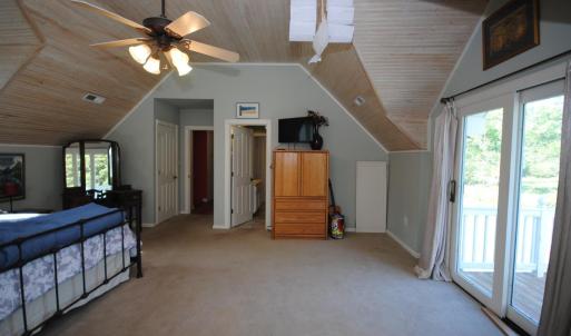 Photo #29 of 762 Timberlake Drive, Lynchburg, VA 1.2 acres