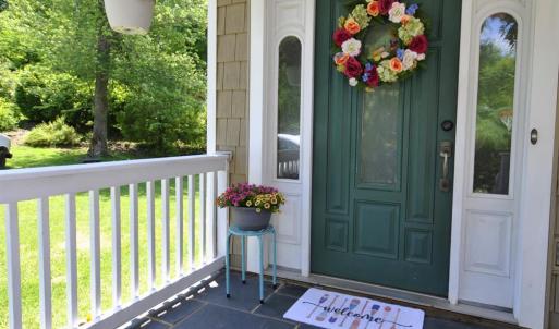 Photo #2 of 762 Timberlake Drive, Lynchburg, VA 1.2 acres