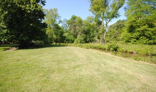 Photo #48 of 762 Timberlake Drive, Lynchburg, VA 1.2 acres