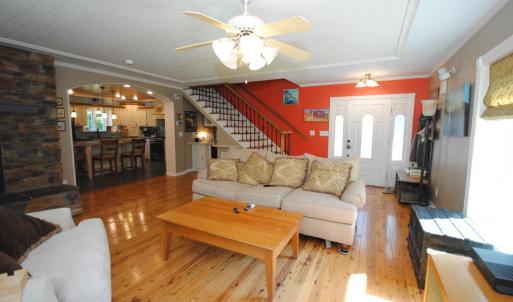 Photo #13 of 762 Timberlake Drive, Lynchburg, VA 1.2 acres