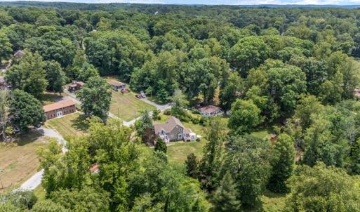 Photo #66 of 762 Timberlake Drive, Lynchburg, VA 1.2 acres