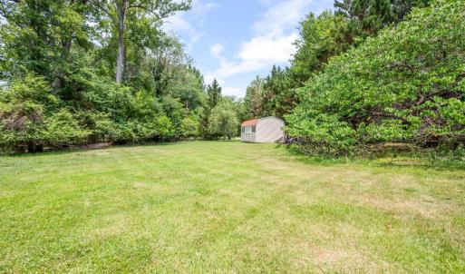 Photo #56 of 762 Timberlake Drive, Lynchburg, VA 1.2 acres