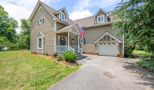 Photo #1 of 762 Timberlake Drive, Lynchburg, VA 1.2 acres