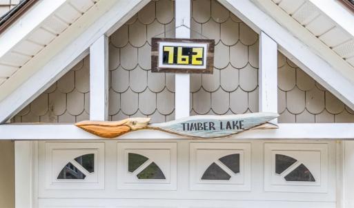 Photo #59 of 762 Timberlake Drive, Lynchburg, VA 1.2 acres