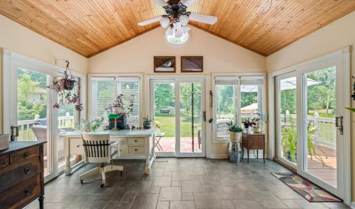 Photo #19 of 762 Timberlake Drive, Lynchburg, VA 1.2 acres