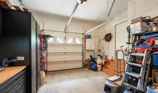 Photo #26 of 762 Timberlake Drive, Lynchburg, VA 1.2 acres
