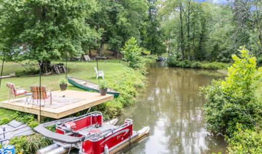 Photo #61 of 762 Timberlake Drive, Lynchburg, VA 1.2 acres