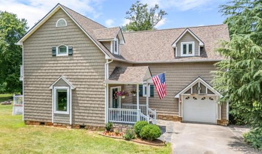 Photo #58 of 762 Timberlake Drive, Lynchburg, VA 1.2 acres