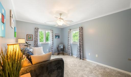 Photo #38 of 762 Timberlake Drive, Lynchburg, VA 1.2 acres