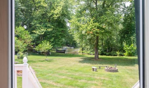 Photo #21 of 762 Timberlake Drive, Lynchburg, VA 1.2 acres