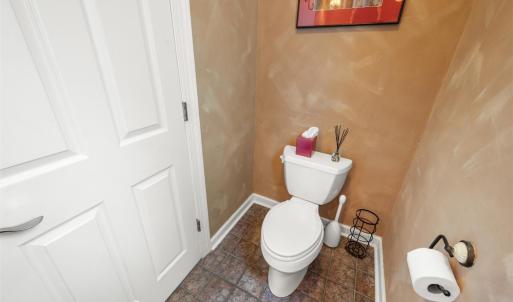 Photo #24 of 762 Timberlake Drive, Lynchburg, VA 1.2 acres