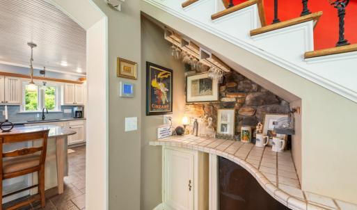 Photo #8 of 762 Timberlake Drive, Lynchburg, VA 1.2 acres