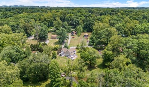 Photo #65 of 762 Timberlake Drive, Lynchburg, VA 1.2 acres