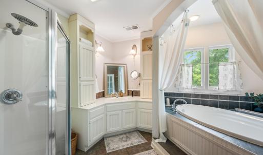 Photo #30 of 762 Timberlake Drive, Lynchburg, VA 1.2 acres