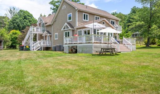 Photo #49 of 762 Timberlake Drive, Lynchburg, VA 1.2 acres