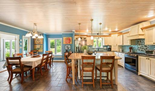 Photo #9 of 762 Timberlake Drive, Lynchburg, VA 1.2 acres