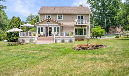 Photo #48 of 762 Timberlake Drive, Lynchburg, VA 1.2 acres