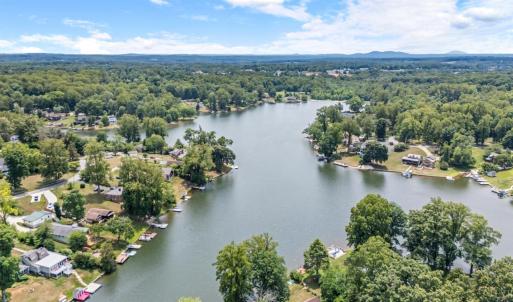 Photo #63 of 762 Timberlake Drive, Lynchburg, VA 1.2 acres