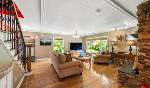 Photo #7 of 762 Timberlake Drive, Lynchburg, VA 1.2 acres
