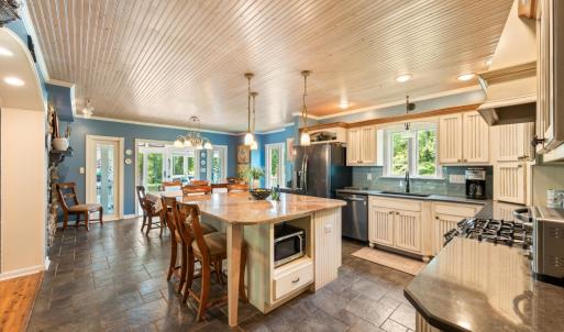 Photo #11 of 762 Timberlake Drive, Lynchburg, VA 1.2 acres