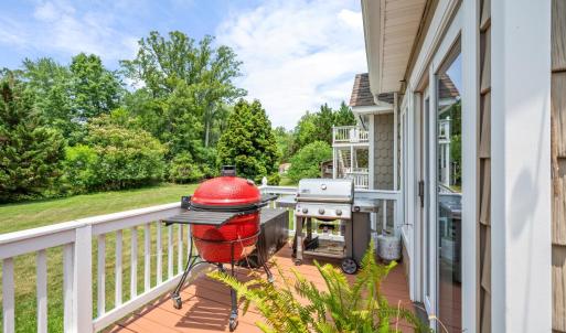 Photo #54 of 762 Timberlake Drive, Lynchburg, VA 1.2 acres