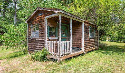 Photo #57 of 762 Timberlake Drive, Lynchburg, VA 1.2 acres