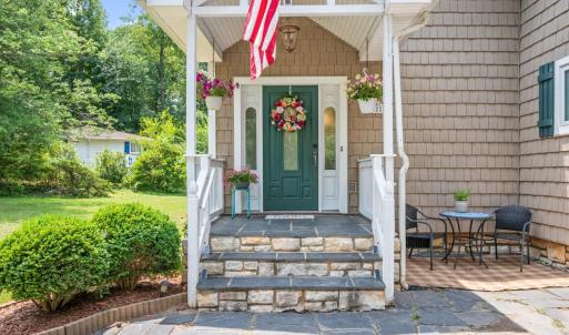 Photo #2 of 762 Timberlake Drive, Lynchburg, VA 1.2 acres