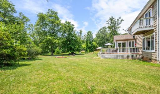 Photo #47 of 762 Timberlake Drive, Lynchburg, VA 1.2 acres