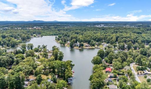 Photo #62 of 762 Timberlake Drive, Lynchburg, VA 1.2 acres