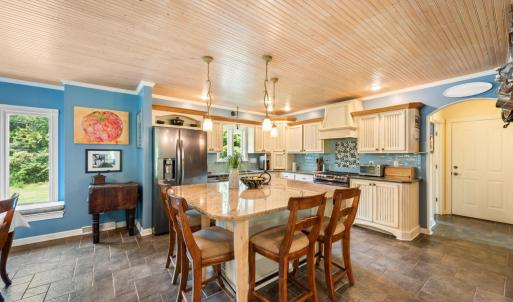 Photo #10 of 762 Timberlake Drive, Lynchburg, VA 1.2 acres