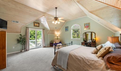 Photo #42 of 762 Timberlake Drive, Lynchburg, VA 1.2 acres