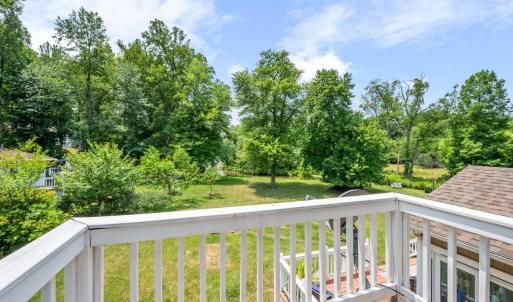 Photo #37 of 762 Timberlake Drive, Lynchburg, VA 1.2 acres