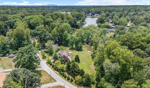Photo #67 of 762 Timberlake Drive, Lynchburg, VA 1.2 acres