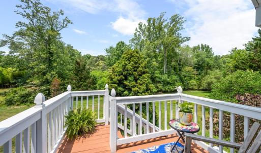 Photo #44 of 762 Timberlake Drive, Lynchburg, VA 1.2 acres