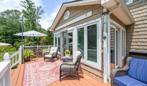 Photo #53 of 762 Timberlake Drive, Lynchburg, VA 1.2 acres