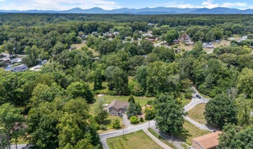 Photo #68 of 762 Timberlake Drive, Lynchburg, VA 1.2 acres