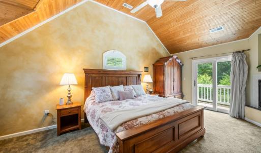 Photo #34 of 762 Timberlake Drive, Lynchburg, VA 1.2 acres