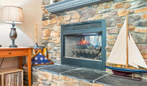 Photo #6 of 762 Timberlake Drive, Lynchburg, VA 1.2 acres