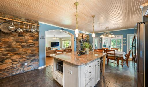Photo #15 of 762 Timberlake Drive, Lynchburg, VA 1.2 acres
