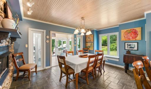 Photo #17 of 762 Timberlake Drive, Lynchburg, VA 1.2 acres