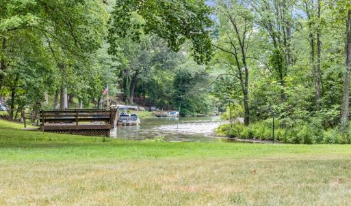 Photo #60 of 762 Timberlake Drive, Lynchburg, VA 1.2 acres
