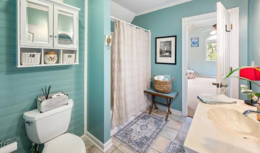 Photo #40 of 762 Timberlake Drive, Lynchburg, VA 1.2 acres