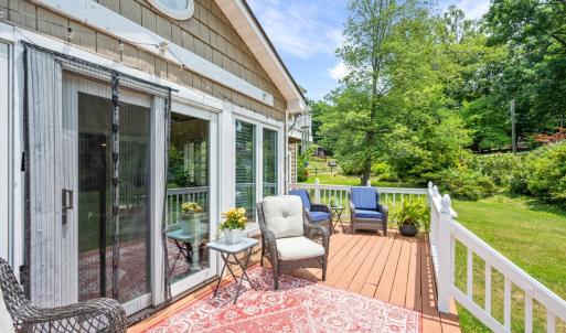 Photo #52 of 762 Timberlake Drive, Lynchburg, VA 1.2 acres