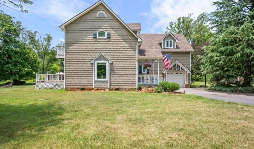 Photo #46 of 762 Timberlake Drive, Lynchburg, VA 1.2 acres