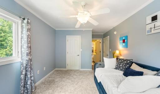 Photo #39 of 762 Timberlake Drive, Lynchburg, VA 1.2 acres