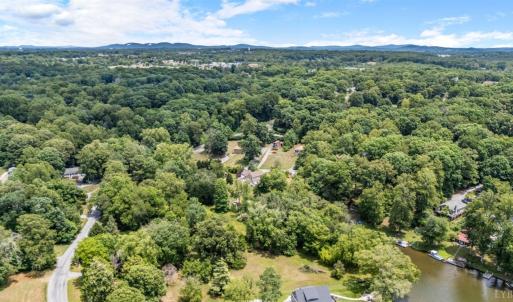 Photo #64 of 762 Timberlake Drive, Lynchburg, VA 1.2 acres