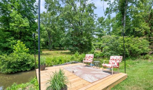 Photo #51 of 762 Timberlake Drive, Lynchburg, VA 1.2 acres
