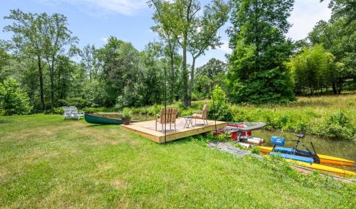 Photo #50 of 762 Timberlake Drive, Lynchburg, VA 1.2 acres
