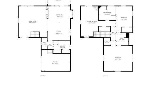 Photo #73 of 762 Timberlake Drive, Lynchburg, VA 1.2 acres